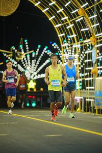 BIB: 005, 400, 40895, 43268
                            <button type="button" onclick="openModal(22814004)" class="btn btn-primary btn-sm float-right btn-popup" data-toggle="modal" data-target=".modal-high-quality">
                        <i class="fas fa-shopping-cart"></i> Add to Cart
                    </button>
                                            <button type="button" onclick="isThisMe(22814004, true)" class="btn btn-success btn-sm float-right btn-popup btn-isme hidden" data-toggle="tooltip" data-placement="bottom" title="นี่คือรูปของคุณใช่ไหม คลิกที่นี่เพื่อเอาเข้าอัลบั้ม">
                        <i class="fas fa-plus"></i> Add to album
                    </button>
                    <button type="button" onclick="isThisMe(22814004, false)" class="btn btn-warning btn-sm float-right btn-popup btn-isnotme hidden">
                        <i class="fas fa-ban"></i> Remove from album
                    </button>